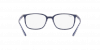 OKULARY KOREKCYJNE RAY-BAN® RX 7208 5207 54 ROZMIAR M