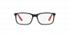 OKULARY KOREKCYJNE DZIECIĘCE RAY-BAN® RY 1621 3928 47