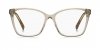 OKULARY KOREKCYJNE TOMMY HILFIGER TH 2227 10A 54 ROZMIAR M