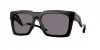 OKULARY OAKLEY® ENIGMA INK OO 9485 948501 59 ROZMIAR L Z POLARYZACJĄ