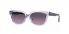 OKULARY DZIECIĘCE VOGUE EYEWEAR VJ 2021 27454Q 48