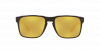 OKULARY OAKLEY® HOLBROOK XL OO 9417 941723 59 ROZMIAR L Z POLARYZACJĄ