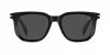 OKULARY DAVID BECKHAM DB 7133S 807/IR 52 ROZMIAR M