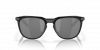 OKULARY OAKLEY® THURSO OO 9286 928602 54 ROZMIAR M Z POLARYZACJĄ