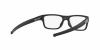 OKULARY KOREKCYJNE OAKLEY® MARSHAL MNP OX 8091 809101 55 ROZMIAR M