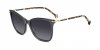 OKULARY CAROLINA HERRERA HER 0268S KB7 57 ROZMIAR M