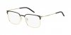 OKULARY KOREKCYJNE TOMMY HILFIGER TH 2062G I46 54 ROZMIAR M
