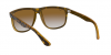 OKULARY RAY-BAN® BOYFRIEND RB 4147 710/51 56 ROZMIAR M