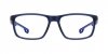 OKULARY KOREKCYJNE CARRERA CA 4416 FLL 55 ROZMIAR M