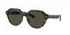 OKULARY RAY-BAN® GINA RB 4399 902/31 51 ROZMIAR M