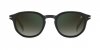 OKULARY DAVID BECKHAM DB 1007S 003 51 ROZMIAR M
