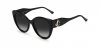 OKULARY JIMMY CHOO JC LEONE/S 807 52 ROZMIAR M