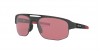 OKULARY OAKLEY® MERCENARY OO 9424 942402 70 ROZMIAR L