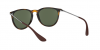 OKULARY RAY-BAN® ERIKA RB 4171 710/71 54 ROZMIAR M