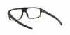 OKULARY KOREKCYJNE OAKLEY® OX 8157 815704 54 ROZMIAR S