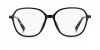 OKULARY KOREKCYJNE TOMMY HILFIGER TH 2098 807 54 ROZMIAR M