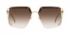 OKULARY CARRERA CA 3041S FG4 60 ROZMIAR L