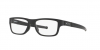 OKULARY KOREKCYJNE OAKLEY® MARSHAL MNP OX 8091 809101 53 ROZMIAR S