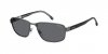 OKULARY CARRERA C FLEX 09GS R80 58 ROZMIAR L Z POLARYZACJĄ