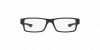 OKULARY KOREKCYJNE DZIECIĘCE OAKLEY® AIRDROP XS OY 8003 800301 50