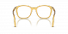 OKULARY KOREKCYJNE PERSOL® PO 3355V 204 50 ROZMIAR M