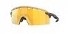 OKULARY OAKLEY® ENCODER STRIKE VENTED OO 9235 923506 39 ROZMIAR L