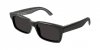 OKULARY BALENCIAGA BB 0345S 004 55 ROZMIAR M