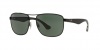 OKULARY RAY-BAN® RB 3533 002/71 57 ROZMIAR M