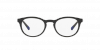OKULARY KOREKCYJNE DOLCE & GABBANA DG 5090 501 50 ROZMIAR M