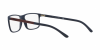 OKULARY KOREKCYJNE POLO RALPH LAUREN PH 2126 5506 55 ROZMIAR M