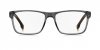 OKULARY KOREKCYJNE BOSS 1762 ACI 58 ROZMIAR L