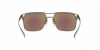 OKULARY OAKLEY® HOLBROOK TI OO 6048 604804 57 ROZMIAR L Z POLARYZACJĄ