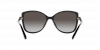 OKULARY MICHAEL KORS MALTA MK 2181U 30058G 57 ROZMIAR M