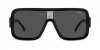 OKULARY CARRERA FLAGLAB 14 UIH 62 ROZMIAR L