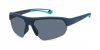 OKULARY POLAROID PLD 7048S ZX9 65 ROZMIAR L Z POLARYZACJĄ
