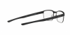 OKULARY KOREKCYJNE OAKLEY® SURFACE PLATE OX 5132 513201 54 ROZMIAR M