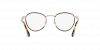 OKULARY KOREKCYJNE PERSOL® PO 2410VJ 1098 49 ROZMIAR S