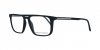 OKULARY KOREKCYJNE PORSCHE P8298 A 52 ROZMIAR S