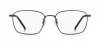 OKULARY KOREKCYJNE TOMMY HILFIGER TH 2166F 807 55 ROZMIAR M