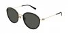 OKULARY GUCCI GG 1849S 001 51 ROZMIAR M