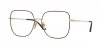 OKULARY KOREKCYJNE VOGUE EYEWEAR VO 4238D 5078 56 ROZMIAR M
