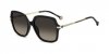 OKULARY CAROLINA HERRERA HER 0285GS 807 55 ROZMIAR M