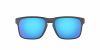 OKULARY OAKLEY® HOLBROOK MIX OO 9384 938410 57 ROZMIAR M Z POLARYZACJĄ