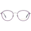 OKULARY KOREKCYJNE EMILIO PUCCI EP 5075 080 49 ROZMIAR S