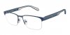 OKULARY KOREKCYJNE EMPORIO ARMANI EA 1162 3050 56 ROZMIAR M