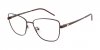 OKULARY KOREKCYJNE EMPORIO ARMANI EA 1172 3401 55 ROZMIAR M