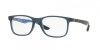 OKULARY KOREKCYJNE RAY-BAN® RX 8903 5262 55 ROZMIAR L