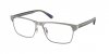 OKULARY KOREKCYJNE POLO RALPH LAUREN PH 1232 9266 55 ROZMIAR M