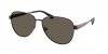 OKULARY MICHAEL KORS BIARRITZ MK 1160 1891/3 59 ROZMIAR L