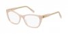 OKULARY KOREKCYJNE MARC JACOBS MARC 736 35J 55 ROZMIAR M
